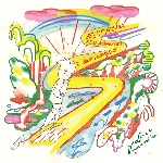 Linus Vanderwolken – Het Vlier, Een Hommel Op Aarde