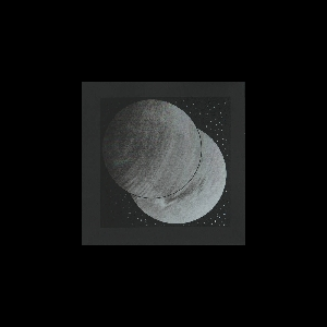 Gnod / Zohastre – Looking Suspicious Dub / Tarantella