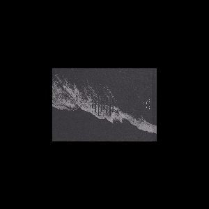 Erwan Morère – Mythologies