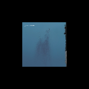 The Alvaret Ensemble – Ea