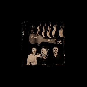 Various Artists – Grotto Session