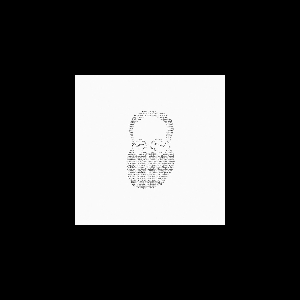 Akio Suzuki – Analapos