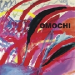 Omochi – Devil / Happy Moment