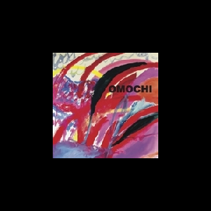 Omochi – Devil / Happy Moment