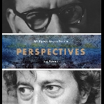 Wolfgang Meyer-Tormin - Luc Ferrari – Perspectives