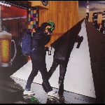 Various Artists – Idealism Volume Ii