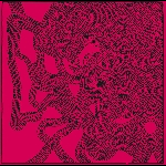 Razen – Robot Brujo