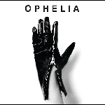 Ophelia (Aluk Todolo) – S/T