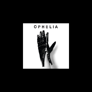 Ophelia (Aluk Todolo) – S/T