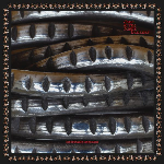 Jane & The Magik Bananas – Inscrutable Intentions