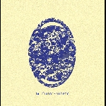 La Chasse – Sidera