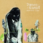 Panico Panico – Depression Quest