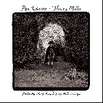 Pepe Wismeer - Thierry Müller – L'echo Des Chiens Dans Le Sang De La Tactique