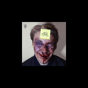 Vautours – Hail