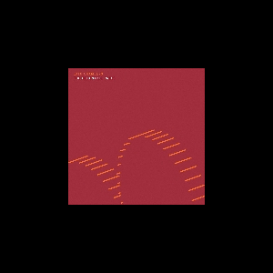 Iain Chambers – The Eccentric Press