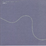 The London Sound Survey – Thames