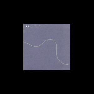 The London Sound Survey – Thames
