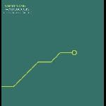 Robert Worby – Factitious Airs (Electronic Music)