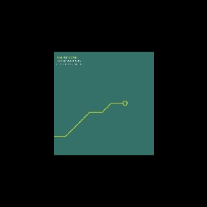 Robert Worby – Factitious Airs (Electronic Music)