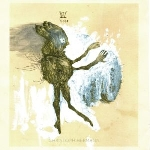 Christoph Heemann – Perception & Association