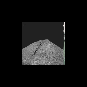 Fean – Ii