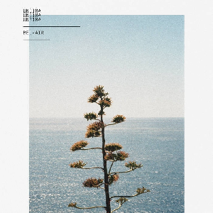 Uneima – Bel​-​Air