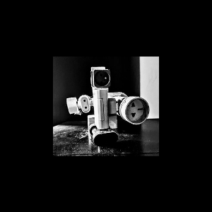 Quentin Rollet - Romain Perrot (Vomir) – L'impatience Des Invisibles