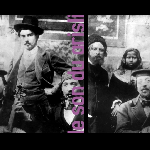 Le Son Du Grisli – #5 Mars 2020