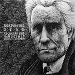 Despentes - Zëro – Requiem Des Innocents De Louis Calaferte (Rsd 2020)