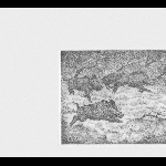 The Bridge Sessions 11 (Jackson - Rempis - Wodrascka - Lasserre - Orins) – Minuscules Sangliers