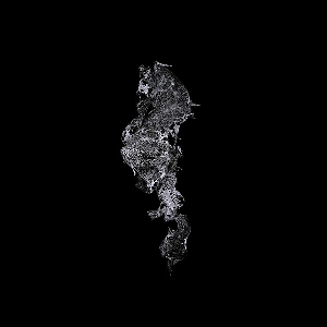 Fant^ms – Roomtones