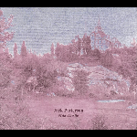 Jack Patterson – Milk Thistle