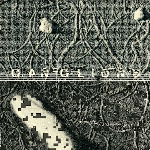 Gaudenz Badrutt – Ganglions