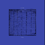 Eric Brochard – Continuum