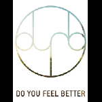 Do You Feel Better (Vincent Tessier) – S/T