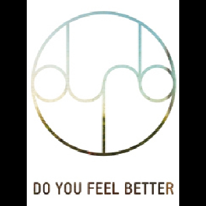 Do You Feel Better (Vincent Tessier) – S/T