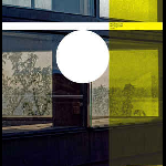 Hervé Zénouda – Micrologies N°1