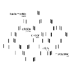 Cristián Alvear - Seijiro Murayama – Live In Madrid 马德里现场