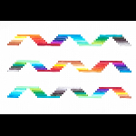 Sébastien Roux – Succession Of Timbres With One Partial In Common