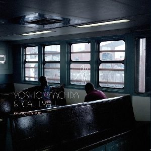Yoshio Machida & Cal Lyali – Premeditation