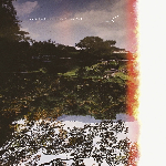 Mohammad Reza Mortazavi & Burnt Friedman – Yek 2