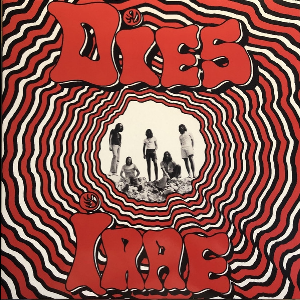 Dies Irae – Dies Irae