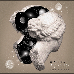 Watine – Intrications Quantiques / Quantum Entanglement