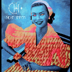 Dead Hippies – Resister