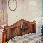 Danny Clay – Ocean Park