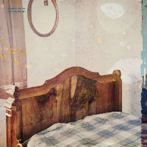 Danny Clay – Ocean Park