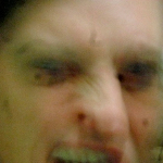 Mark Harwood – A Perfect Punctual Paradise Under My Own Name