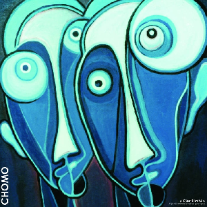 Chomo – C'est Illimité