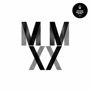 Karbé Dinel – Mmxx-09: Ouroboros