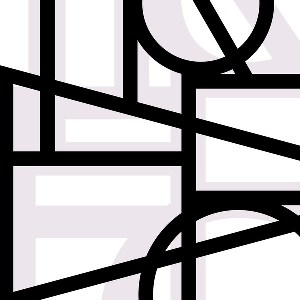 Nebulo – Parallaxes (Limited Ed.)